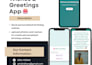 build cross platform flutter apps with firebase